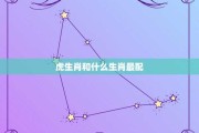 生肖蛇如何搭配才能提升运势？解析最佳生肖搭配