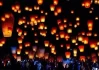 8月15日中元节生肖龙运势解析，福星高照还是重重？