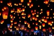 8月15日中元节生肖龙运势解析，福星高照还是重重？