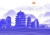 好，用户让我写一篇关于惠州求签转运中心地址查询的文章，首先得确定标题。标题要简洁明了，能吸引读者，所以惠州求签转运中心地址查询指南挺合适