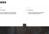 嗯，用户让我写一篇关于隆宝宝怎么取名字好听的文章，还给了标题和内容的要求。首先，我需要确定标题，可能需要吸引人，同时包含名字和好听的元素。，内容部分要不少于831个字，所以得详细展开