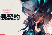 无名宝宝，传统与现代的取名智慧