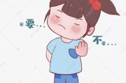 不要轻易相信算命，一个现代人的困境