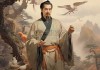 古人的时辰算命，智慧与的结合