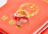 婚姻求签，传统文化中的智慧与现代的困惑