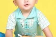 甄姓宝宝兔年男孩取名指南,灵感与意义的结合 甄姓宝宝兔年男孩取名指南,灵感与意义的结合
