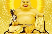 佛母寺能求签吗？的力量与现实的指引