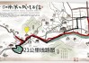 从下坳到南宁安吉，时间段规划与旅行攻略