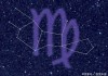 十二星座都是什么房屋