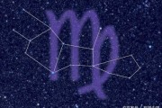 十二星座都是什么房屋