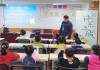 诗韵之间，给宝宝起个好听的名字