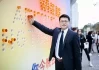 自助求签店铺名称创意灵感与命名技巧