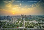 天长市装修开工大吉时间，如何选择最佳时机