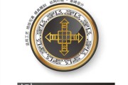郭姓男孩取名，传统与现代的结合