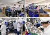 福田家居开工大吉时间，传统与现代的结合