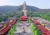 灵山胜境求签电话地址查询指南
