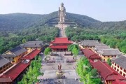 灵山胜境求签电话地址查询指南