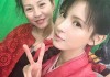 氏宝宝取名，如何让名字既传统又独特