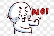 不要迷信算命，科学与灵性之间的距离
