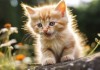 猫咪为什么算命不灵？真相大揭秘！