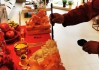 生肖狗犯太岁，运势如何？解析狗年运势的利弊与应对之道