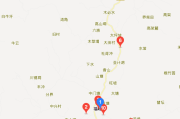 福旺名字吉凶查询表，福旺这个名字在文化中的意义与方法