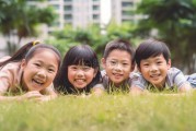 孩子出生八字测算，解析命理学中的天时地利人和
