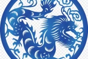 金牛座,十二生的 金牛座,十二生的