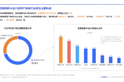 好,用户让我写一篇关于2020年7月7日的文章,关键词是吉时。首先,我需要确定文章的标题,是内容,字数不少于928个字 好,用户让我写一篇关于2020年7月7日的文章,关键词是吉时。首先,我需要确定文章的标题,是内容,字数不少于928个字