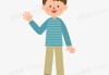 人死了，用什么解梦最好？