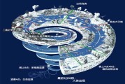 吉时，时间的起点与生命的律动
