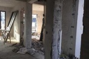 梦见拆装房子,预兆与解梦解析 梦见拆装房子,预兆与解梦解析