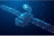 AI重新定义十二星座，从占星学到人工智能的新视角