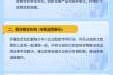 解读案例，书籍的选择与解析