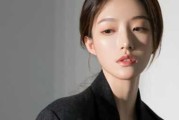 生肖运势解析，熊神进一周，运势如何？