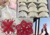 29贴窗花吉时，传统习俗与现代意义