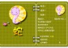 1965年生肖蛇运势解析，事业与的双重丰收年