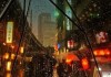 好，用户让我写一篇关于雨泽寺2025求签的文章，标题和内容都要写。首先，我需要理解用户的需求。关键词是雨泽寺2025求签，看起来用户可能对寺庙的求签活动感兴趣，或者有相关的