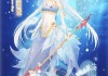 十二星座穿什么JK？时尚与星座的奇妙搭配