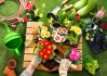 家养灯笼花，讲究与养护技巧