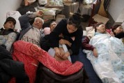 死人复活解梦是什么奖？解读是什么奖