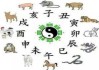 五行属水，生肖牛运势与健康养生之道