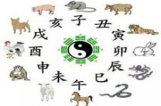 五行属水，生肖牛运势与健康养生之道