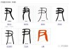 给尹宝宝取名字