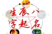 上山虎宝宝名字怎么取名，寓意与选择指南