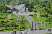 阴宅，哪些布局会影响大方