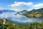 黄岩求签地方，地方文化的瑰宝与现代的传承