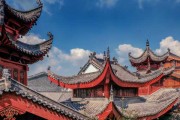 古代算命的女生，身份与命运的交