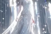 十二星座的公主，她们的美丽与传说
