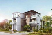 解析建筑地块，选址与布局的